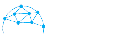 veeSuite.com Logo